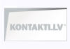 Akanti